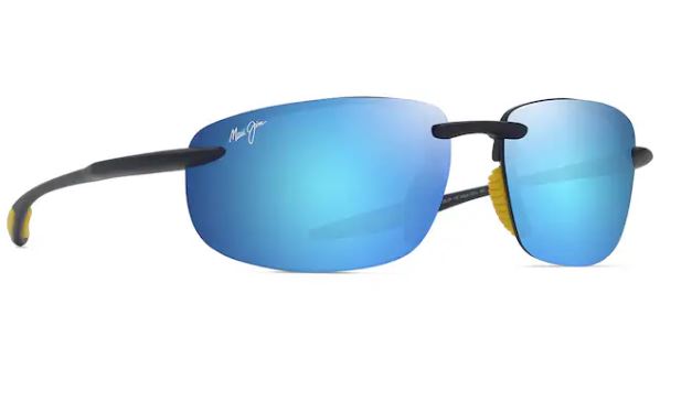 MAUI JIM HO'OKIPA ULTRA MJ0676S-006