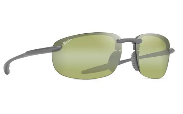 MAUI JIM HO'OKIPA ULTRA MJ0676S-019