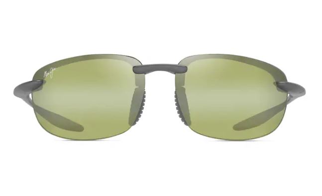 MAUI JIM HO'OKIPA ULTRA MJ0676S-019