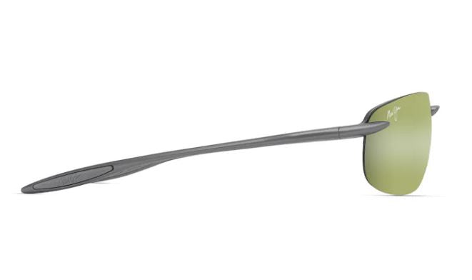 MAUI JIM HO'OKIPA ULTRA MJ0676S-019