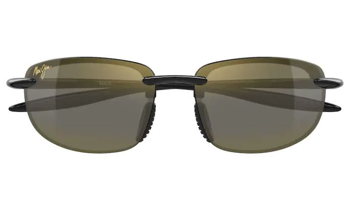 MAUI JIM HO'OKIPA ULTRA MJ0676S-020