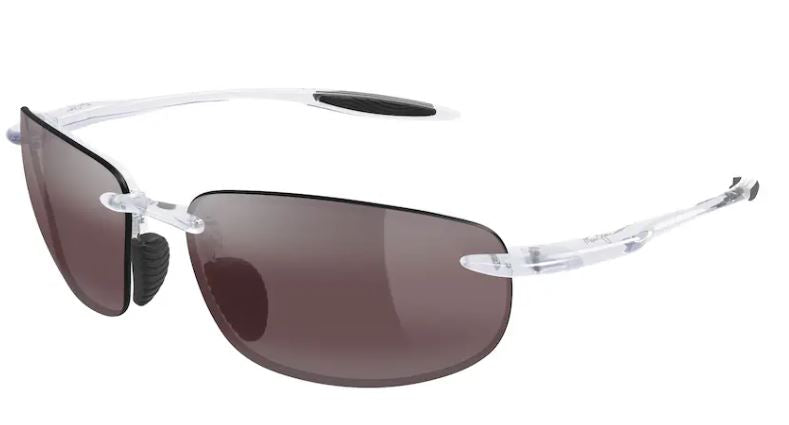 MAUI JIM HO'OKIPA ULTRA MJ0676S-021