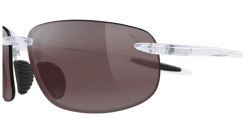 MAUI JIM HO'OKIPA ULTRA MJ0676S-021