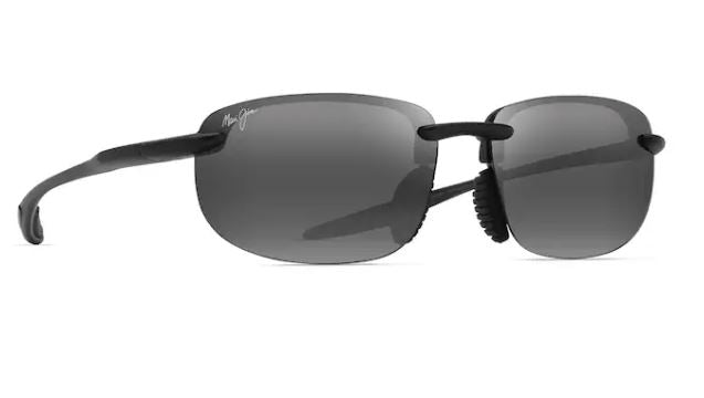 MAUI JIM HO'OKIPA ULTRA AF MJ0677SA-001