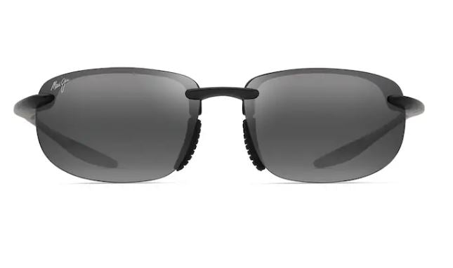 MAUI JIM HO'OKIPA ULTRA AF MJ0677SA-001