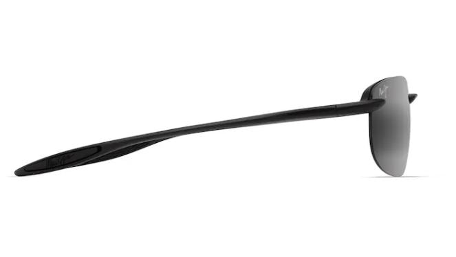 MAUI JIM HO'OKIPA ULTRA AF MJ0677SA-001