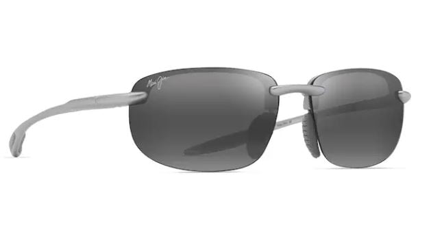 MAUI JIM HO'OKIPA ULTRA AF MJ0677SA-002