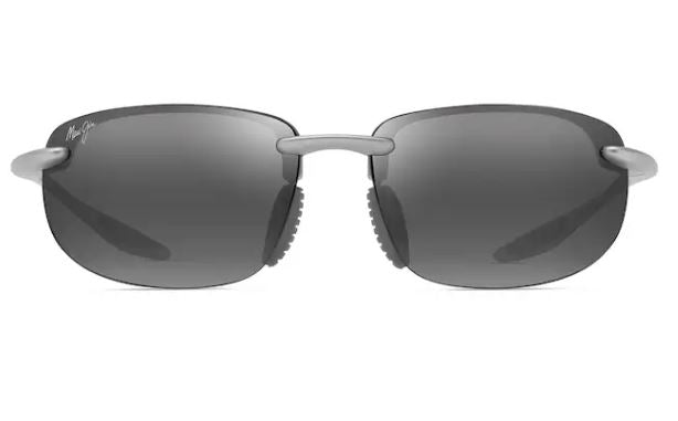 MAUI JIM HO'OKIPA ULTRA AF MJ0677SA-002