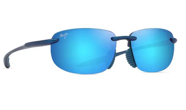 MAUI JIM HO'OKIPA ULTRA AF MJ0677SA-003