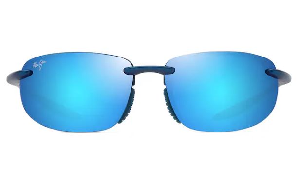MAUI JIM HO'OKIPA ULTRA AF MJ0677SA-003