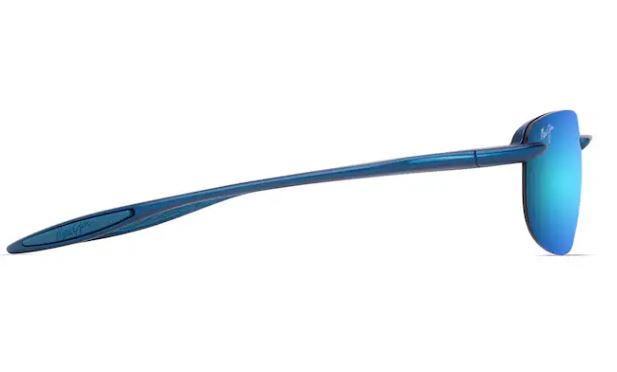 MAUI JIM HO'OKIPA ULTRA AF MJ0677SA-003