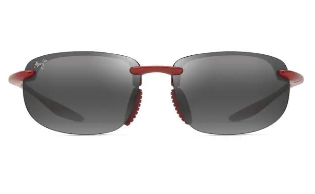 MAUI JIM HO'OKIPA ULTRA AF MJ0677SA-004