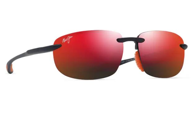 MAUI JIM HO'OKIPA ULTRA AF MJ0677SA-005
