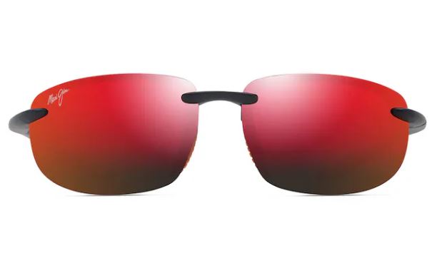 MAUI JIM HO'OKIPA ULTRA AF MJ0677SA-005