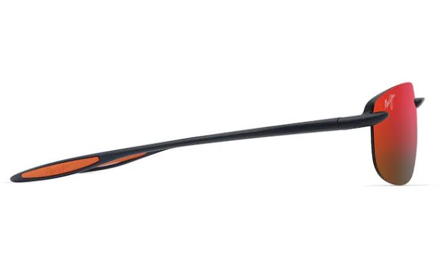 MAUI JIM HO'OKIPA ULTRA AF MJ0677SA-005