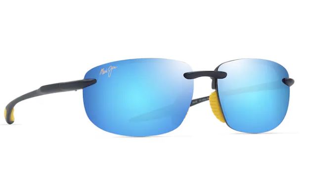 MAUI JIM HO'OKIPA ULTRA AF MJ0677SA-006