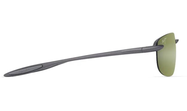 MAUI JIM HO'OKIPA ULTRA AF MJ0677SA-019