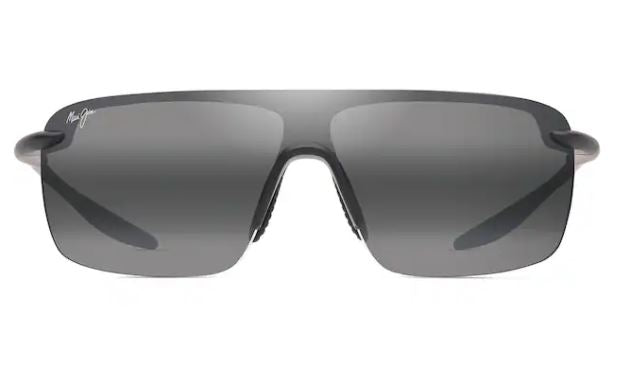 MAUI JIM PALULU MJ0680S-001