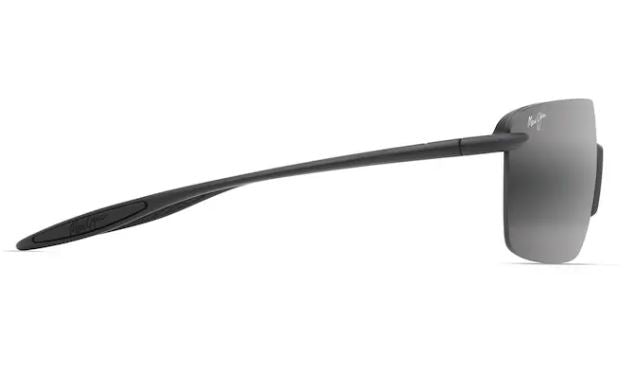 MAUI JIM PALULU MJ0680S-001