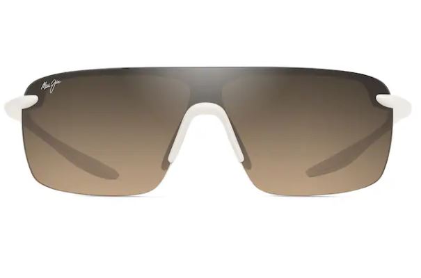 MAUI JIM PALULU MJ0680S-002