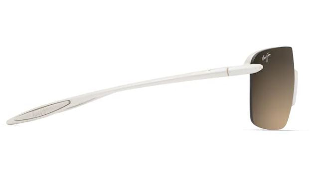 MAUI JIM PALULU MJ0680S-002