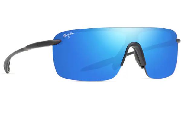 MAUI JIM PALULU MJ0680S-003