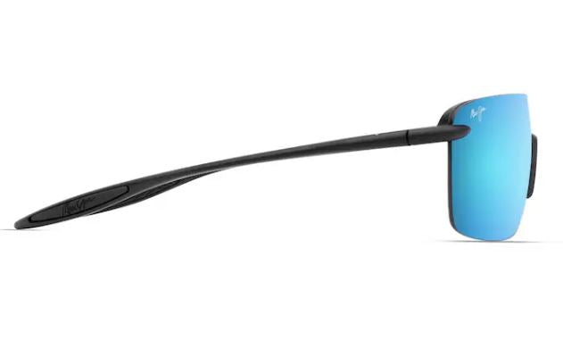 MAUI JIM PALULU MJ0680S-003