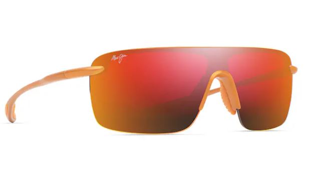 MAUI JIM PALULU MJ0680S-004