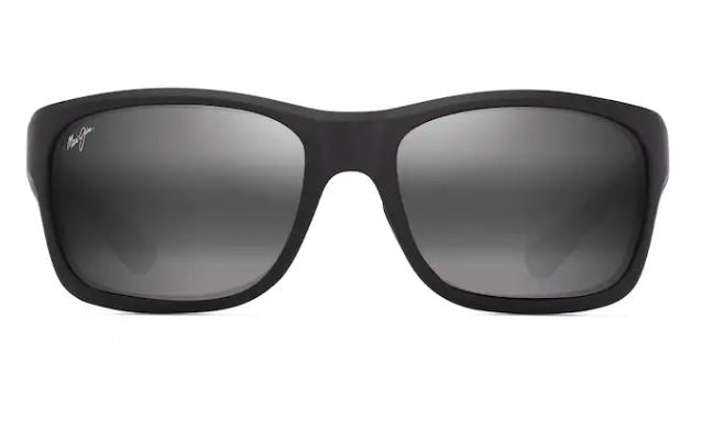 MAUI JIM 'ANO NUI MJ0681S-001