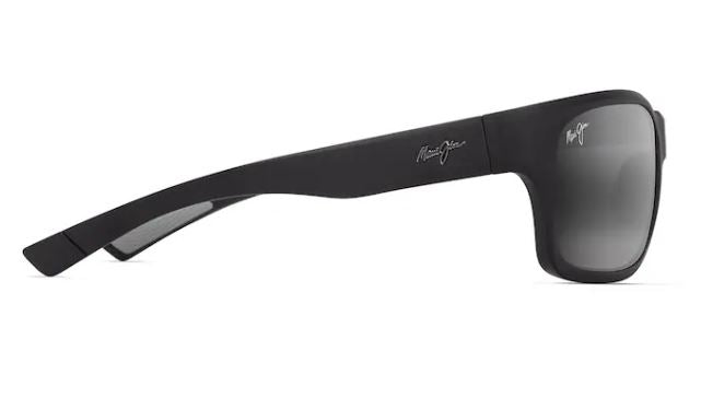 MAUI JIM 'ANO NUI MJ0681S-001