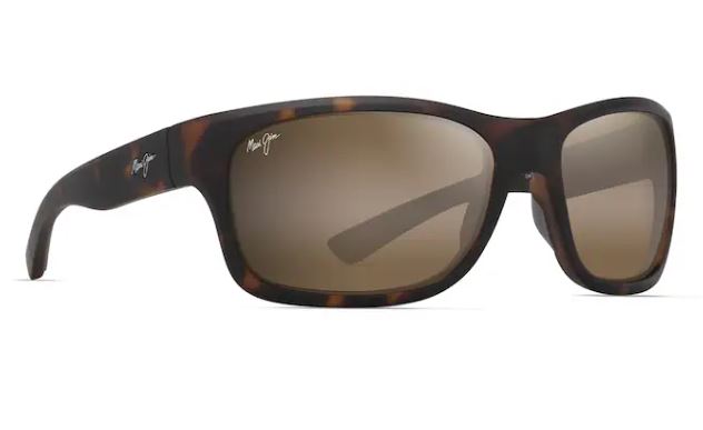 MAUI JIM 'ANO NUI MJ0681S-002