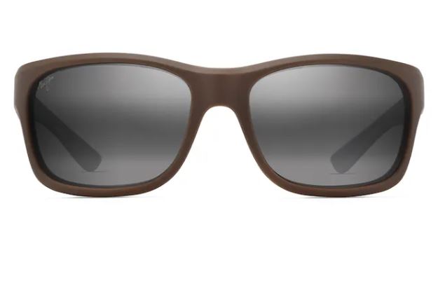 MAUI JIM 'ANO NUI MJ0681S-004