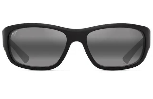 MAUI JIM MA‘UKELE MJ0682S-001