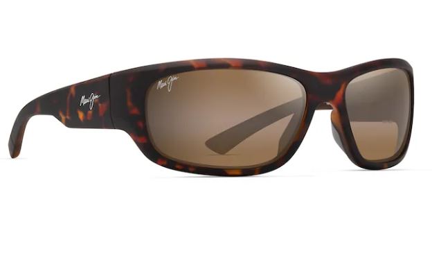 MAUI JIM MA‘UKELE MJ0682S-002