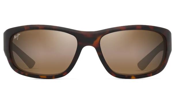 MAUI JIM MA‘UKELE MJ0682S-002