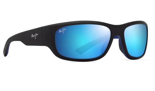 MAUI JIM MA‘UKELE MJ0682S-003