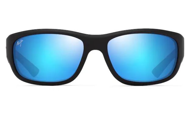MAUI JIM MA‘UKELE MJ0682S-003