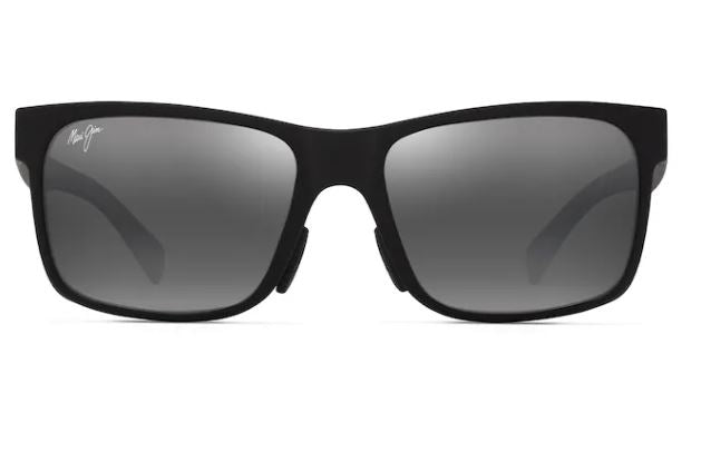 MAUI JIM HO'OPILI MJ0683S-001