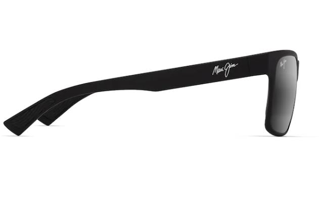 MAUI JIM HO'OPILI MJ0683S-001
