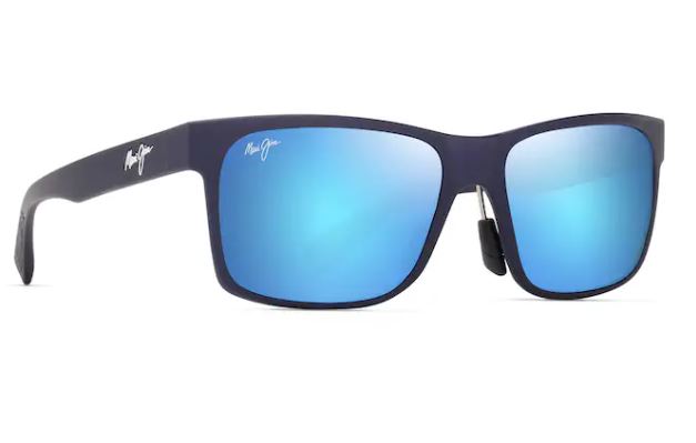 MAUI JIM HO'OPILI MJ0683S-003