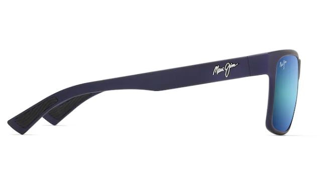 MAUI JIM HO'OPILI MJ0683S-003