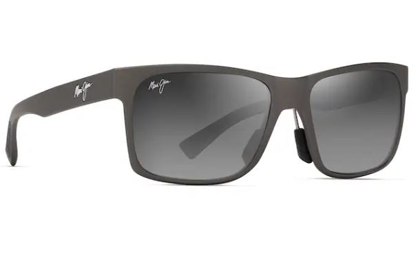 MAUI JIM HO'OPILI MJ0683S-004