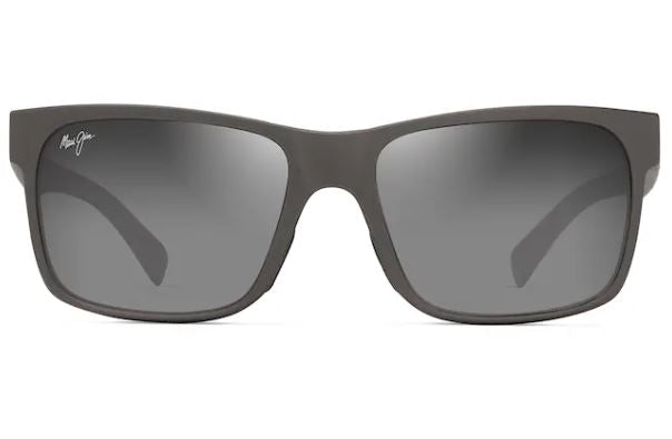 MAUI JIM HO'OPILI MJ0683S-004