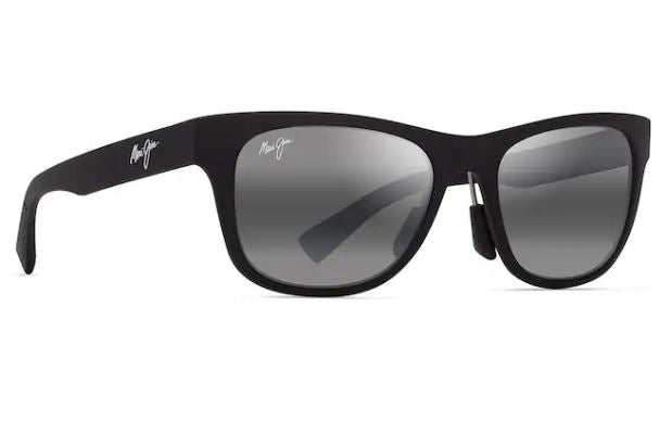 MAUI JIM KAPEAU MJ0684S-001