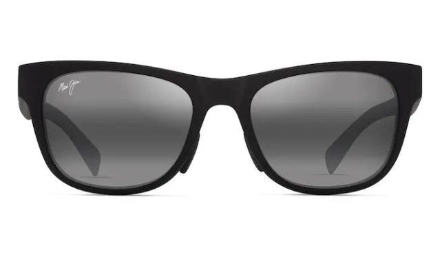 MAUI JIM KAPEAU MJ0684S-001