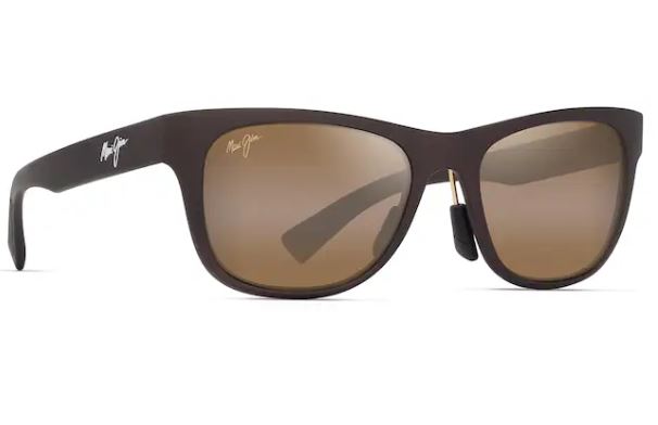 MAUI JIM KAPEAU MJ0684S-002