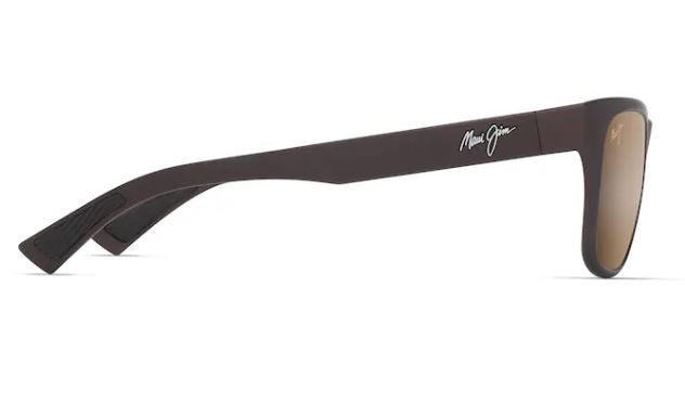 MAUI JIM KAPEAU MJ0684S-002