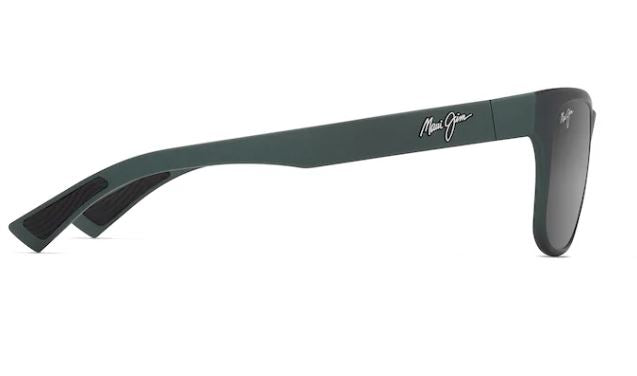 MAUI JIM KAPEAU MJ0684S-003