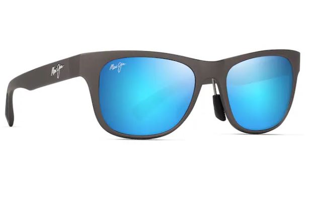 MAUI JIM KAPEAU MJ0684S-004