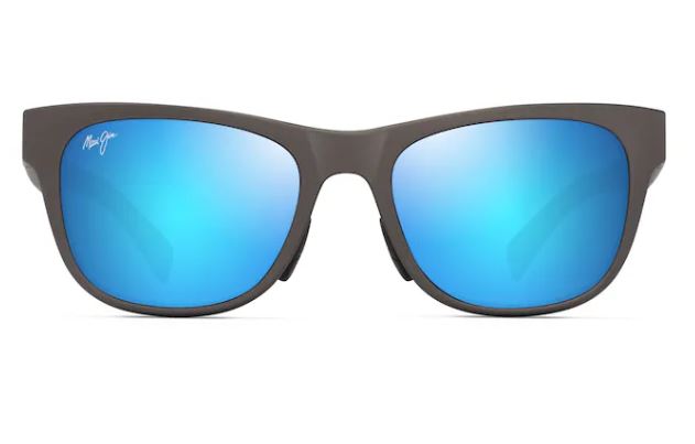 MAUI JIM KAPEAU MJ0684S-004